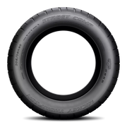 Mickey Thompson Street Comp 275/35R20XL 102W BSW
