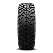 Toyo Open Country M/T 38X13.50R20LT D 124Q BSW