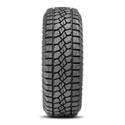 Lionhart Kilima A/T 35X12.50R18LT F 128Q BSW