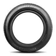 Bridgestone Turanza EL42 245/50R18 100V BSW