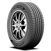 Goodyear Assurance Comfortdrive 215/60R17 96H BSW
