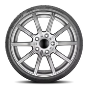 Kumho Ecsta Sport S PS72S 285/30R21XL 100(Y) BSW