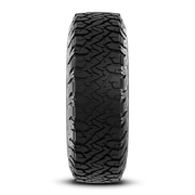 Bfgoodrich ALL-Terrain T/A KO3 LT255/70R16 D 115S BSW