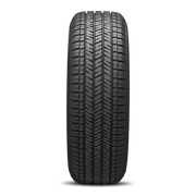 Yokohama Avid S34D P205/50R17 88V BSW