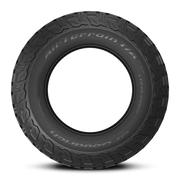 Bfgoodrich ALL-Terrain T/A KO3 LT245/65R17 111S BSW