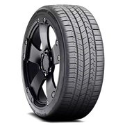 Hankook Ventus S1 AS (H125) 265/35ZR18XL 97Y BSW