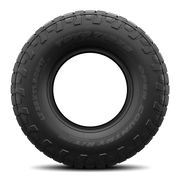 Toyo Open Country R/T Pro 35X11.50R17LT E 128Q BSW