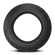 Bfgoodrich ALL-Terrain T/A KO3 LT275/55R20 115S ORBL