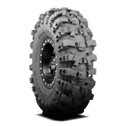 Mickey Thompson Baja Pro X SXS 35X10-15 BSW