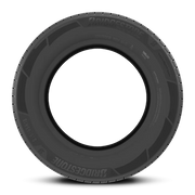Bridgestone Weatherpeak 275/65R18XL 116H BSW