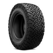 Venom Power Terra Hunter X/T LT245/70R17 E 119S BSW