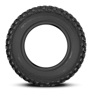 Bfgoodrich Mud-Terrain T/A KM3 33X12.50R18LT E 118Q RBL