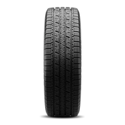 Goodyear Assurance Maxlife 225/60R17 99H BSW