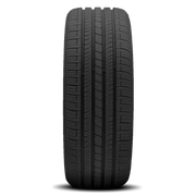 Nexen CP662 P205/55R16 89H BSW