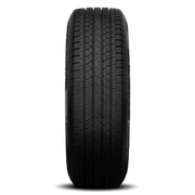 Hercules Terra Trac Cross-V AW 255/65R18 111T BSW