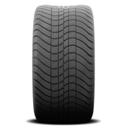 Efx Lo-Pro 225/35-12 B BSW