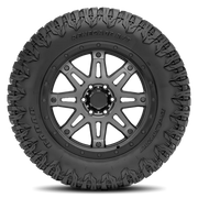 Radar Renegade R/T LT295/65R20 E 129Q BSW