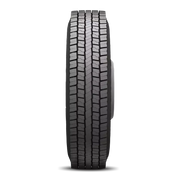 Hankook DH37 11R22.5 H TL 146L BSW