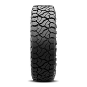 Venom Power Terra Hunter R/T+ 33X10.50R20LT E 121Q BSW