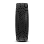 Bfgoodrich G-Force Comp-2 A/S Plus 225/40ZR19XL 93W BSW