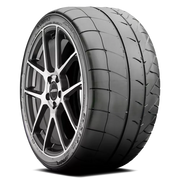 Kumho Ecsta V720 ACR 355/30ZR19 99Y BSW