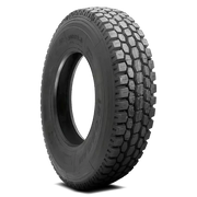 Ironman I-370 Ecoft 11R22.5 H 148L BSW