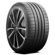 Michelin Pilot Sport S 5 275/35ZR21XL 103(Y) BSW