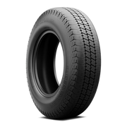 Yokohama Y356 LT195/75R14 D 99 BSW