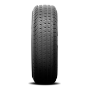 Kumho Solus TA71 235/50ZR18 97W BSW