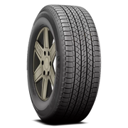 Michelin Latitude Tour TR P245/70R16 106T BSW
