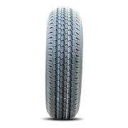 Cosmo EL Jefe Van V 155R12C D 88R BSW