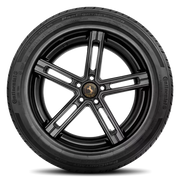 Continental Procontact RX 245/45R19XL 102V BSW
