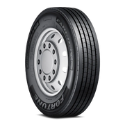 Fortune FAR602 11R22.5 H 146L BSW