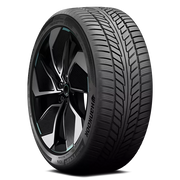 Hankook Ion I*Cept IW01 HL285/40R20XL 111V BSW