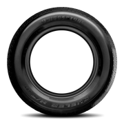Bridgestone Dueler H/T 687 235/55R18 100H BSW