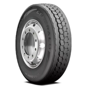 General Grabber Oa 2 11R22.5 H 146K BSW