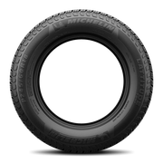Michelin Latitude Tour P235/55R18 99T BSW