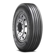 Hankook Smart Line AL52 295/75R22.5 H TL 149L BSW