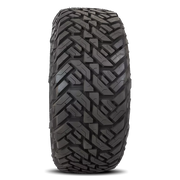Fuel Gripper M/T 35X12.50R22LT E 117Q BSW