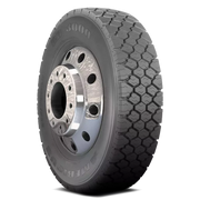 Americus RD3000 245/70R19.5 H TL 135M BSW