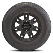 Ironman RB-Suv 245/70R16 107S OWL