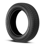 Bridgestone Alenza Sport A/S 225/45R19 92W BSW