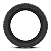 Bfgoodrich G-Force Comp-2 A/S Plus 245/35ZR19XL 93W BSW