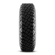 Bfgoodrich Mud-Terrain T/A KM3 LT255/65R17 D 114Q RBL