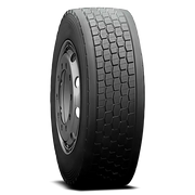 Evoluxx EDH102 445/50R22.5 L 161L BSW
