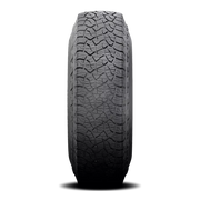 Kumho Road Venture AT52 LT265/75R16 E 123R BSW