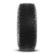 Bfgoodrich ALL-Terrain T/A KO3 33X12.50R22LT E 109S ORBL