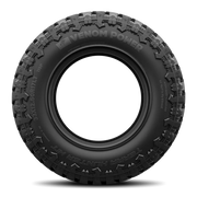 Venom Power Terra Hunter M/T 33X12.50R17LT E 120Q BSW