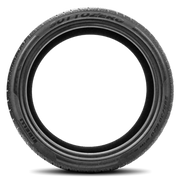 Pirelli Winter 270 Sottozero Ii 335/30R20 104W BSW