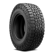 Venom Power Swampthing A/T (Xtreme Dirt) 35X12.50R17LT E 125Q BSW